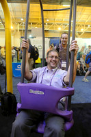 907 NRPA 2017 Exhibit Hall
