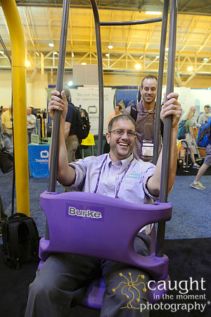 907 NRPA 2017 Exhibit Hall