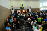 688 NRPA 2017 Exhibit Hall