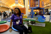 884 NRPA 2017 Exhibit Hall