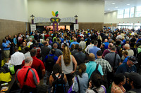 689 NRPA 2017 Exhibit Hall