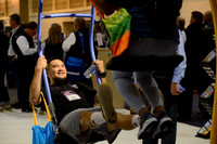762 NRPA 2017 Exhibit Hall