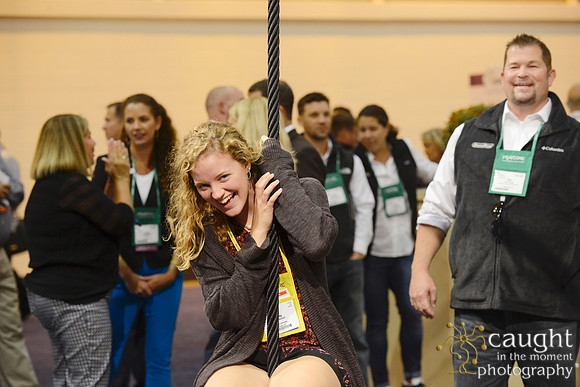779 NRPA 2017 Exhibit Hall
