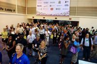 691 NRPA 2017 Exhibit Hall