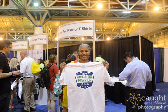 712 NRPA 2017 Exhibit Hall