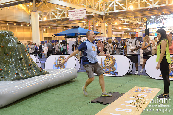 728 NRPA 2017 Exhibit Hall