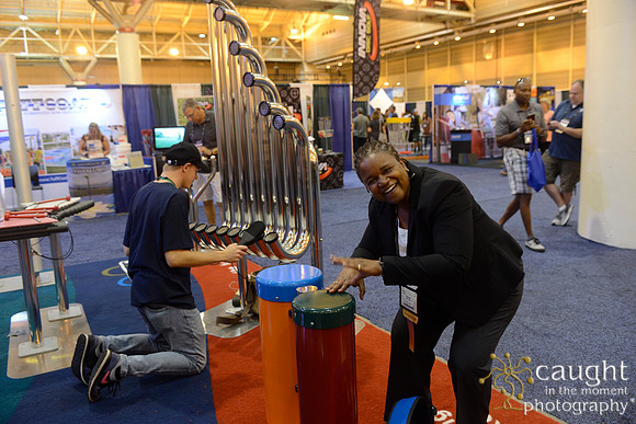 903 NRPA 2017 Exhibit Hall