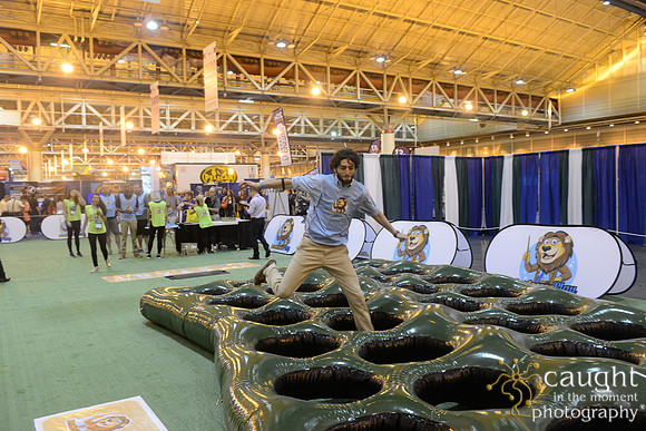 719 NRPA 2017 Exhibit Hall