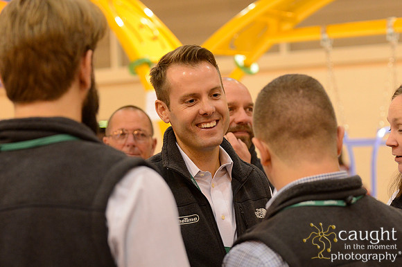 789 NRPA 2017 Exhibit Hall