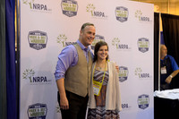 699 NRPA 2017 Exhibit Hall