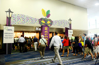 683 NRPA 2017 Exhibit Hall
