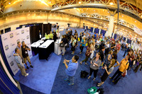 702 NRPA 2017 Exhibit Hall