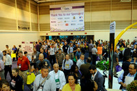 696 NRPA 2017 Exhibit Hall