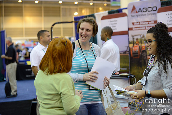 795 NRPA 2017 Exhibit Hall