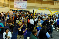 695 NRPA 2017 Exhibit Hall