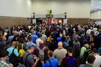 690 NRPA 2017 Exhibit Hall