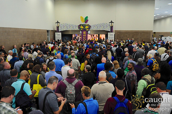 690 NRPA 2017 Exhibit Hall