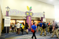 684 NRPA 2017 Exhibit Hall