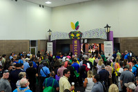 685 NRPA 2017 Exhibit Hall