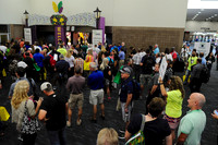687 NRPA 2017 Exhibit Hall