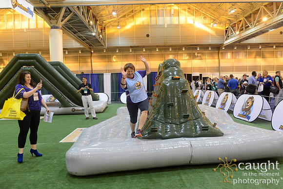 739 NRPA 2017 Exhibit Hall
