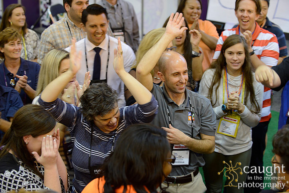 1124 NRPA 2017 Learning Playground