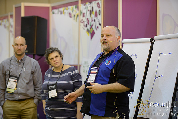 1107 NRPA 2017 Learning Playground