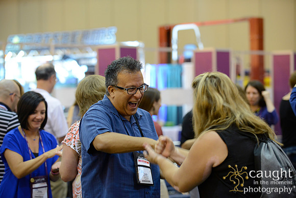 1119 NRPA 2017 Learning Playground