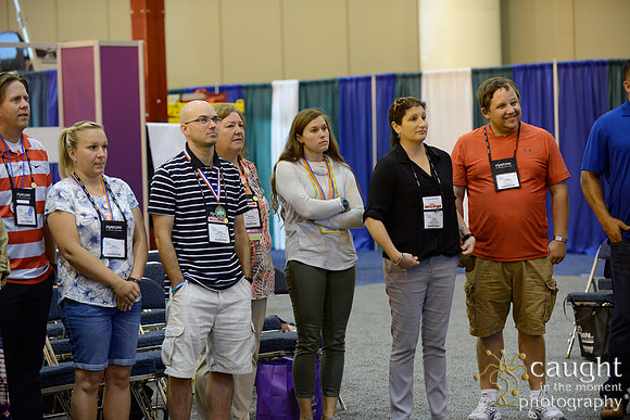1103 NRPA 2017 Learning Playground