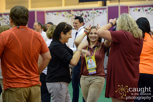 1126 NRPA 2017 Learning Playground