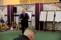1095 NRPA 2017 Learning Playground