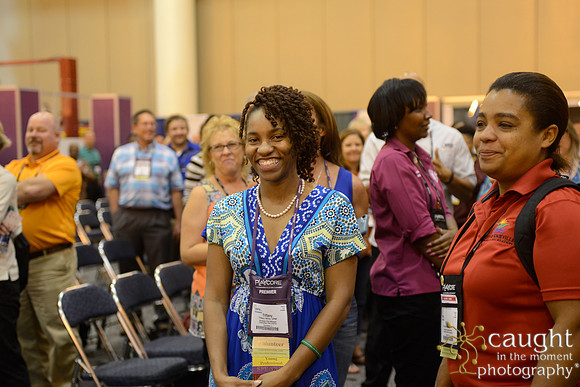 1138 NRPA 2017 Learning Playground