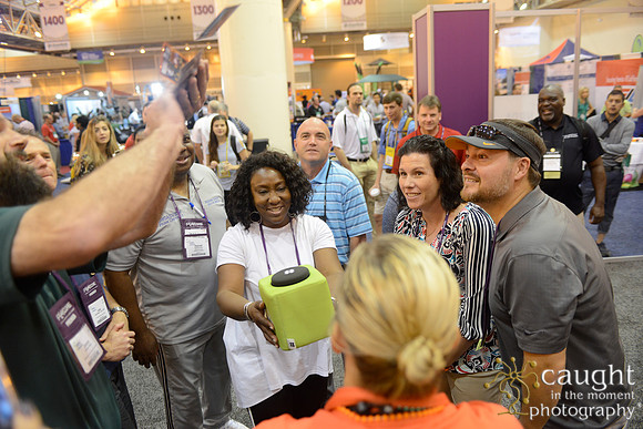 1139 NRPA 2017 Learning Playground
