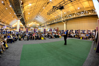 1083 NRPA 2017 Learning Playground