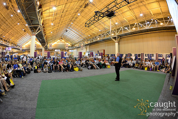 1083 NRPA 2017 Learning Playground