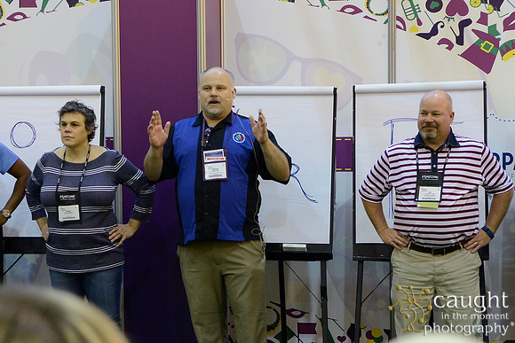 1113 NRPA 2017 Learning Playground