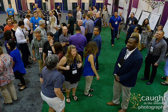 1115 NRPA 2017 Learning Playground