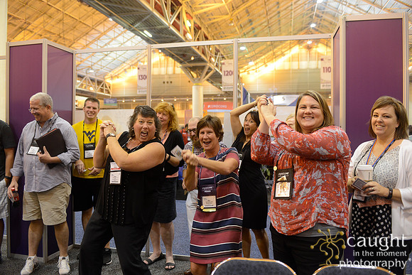 1142 NRPA 2017 Learning Playground