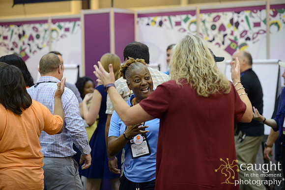 1102 NRPA 2017 Learning Playground