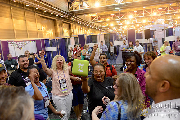 1130 NRPA 2017 Learning Playground