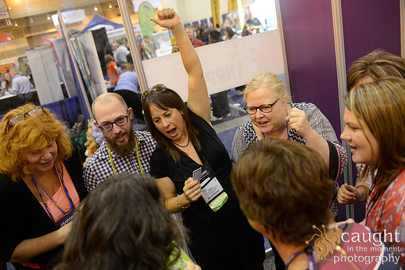1141 NRPA 2017 Learning Playground