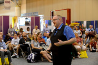 1089 NRPA 2017 Learning Playground