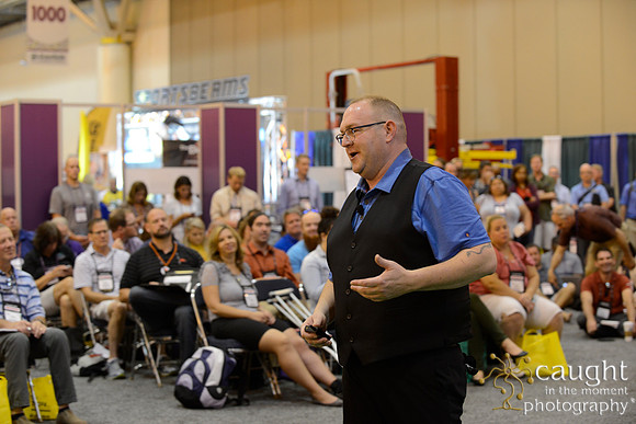 1089 NRPA 2017 Learning Playground