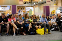 1086 NRPA 2017 Learning Playground
