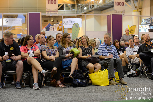 1086 NRPA 2017 Learning Playground