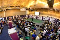 1077 NRPA 2017 Learning Playground