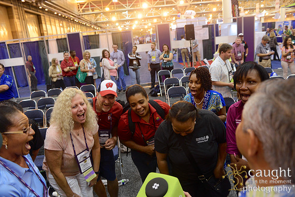 1131 NRPA 2017 Learning Playground