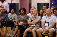 1091 NRPA 2017 Learning Playground