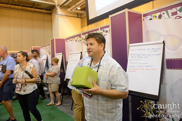 1143 NRPA 2017 Learning Playground