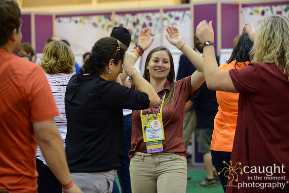 1127 NRPA 2017 Learning Playground